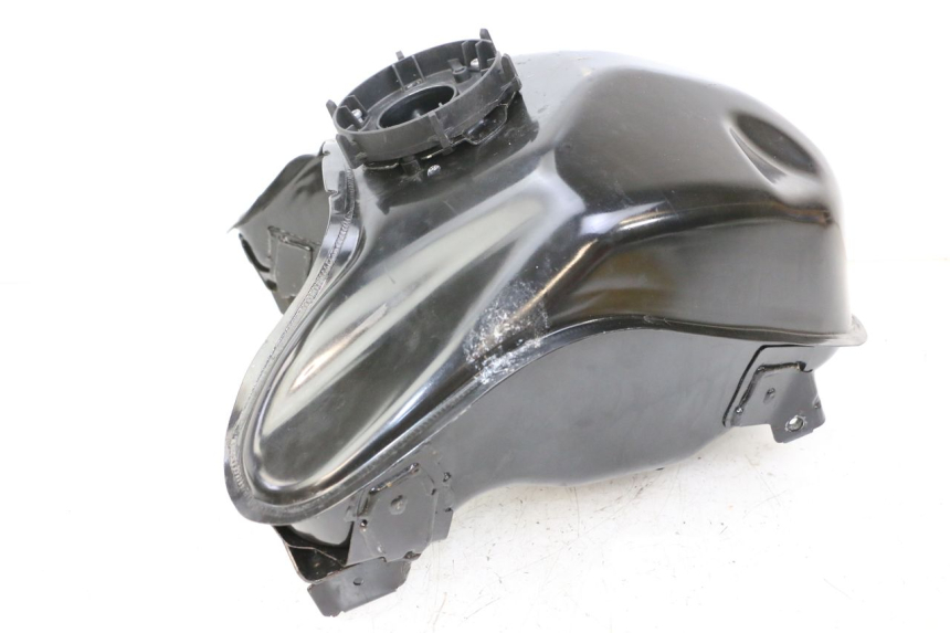 photo de DEPOSITO FUEL BMW G310 R 310 (2016 - 2020)