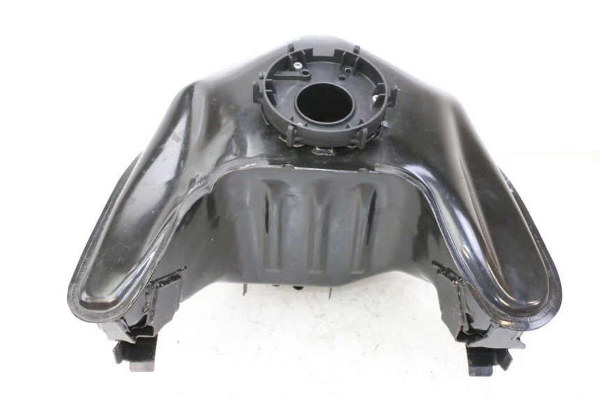 photo de DEPOSITO FUEL BMW G310 R 310 (2016 - 2020)