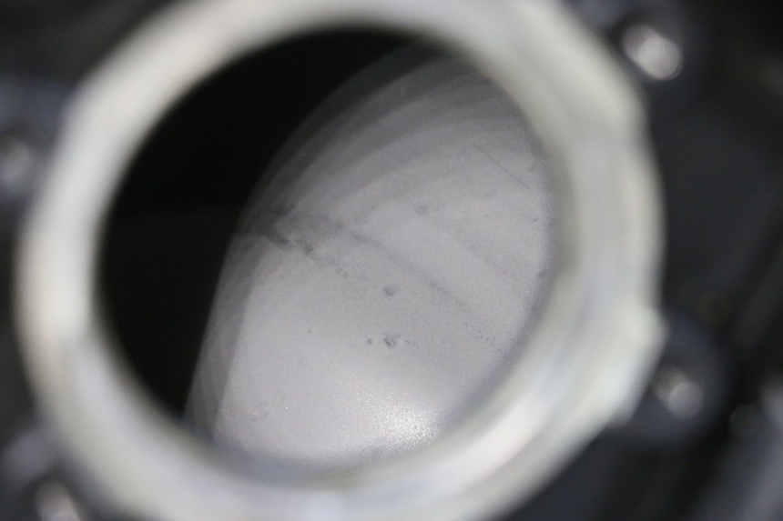 photo de DEPOSITO FUEL BMW G310 R 310 (2016 - 2020)