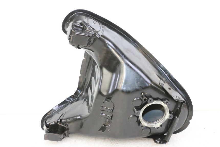 photo de DEPOSITO FUEL BMW G310 R 310 (2016 - 2020)