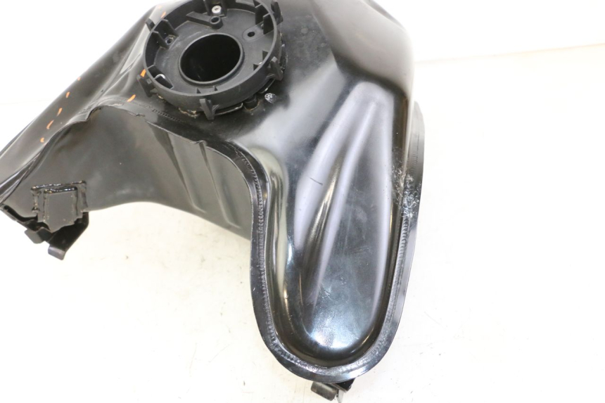 photo de DEPOSITO FUEL BMW G310 R 310 (2016 - 2020)