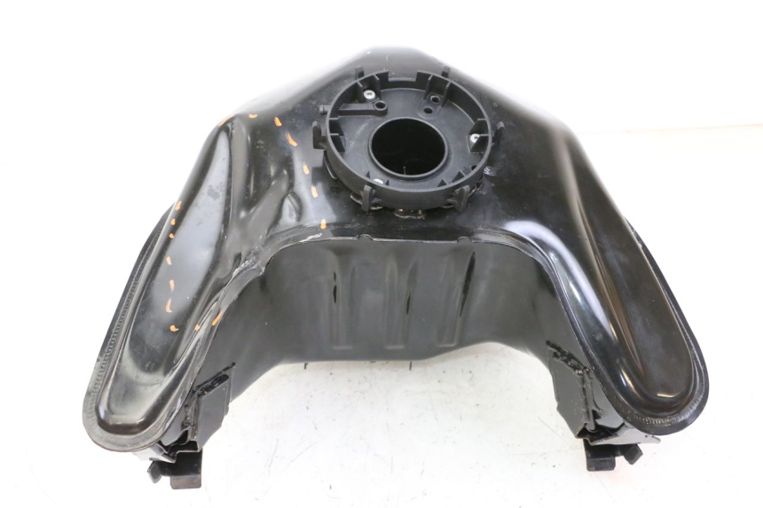 photo de DEPOSITO FUEL BMW G310 R 310 (2016 - 2020)