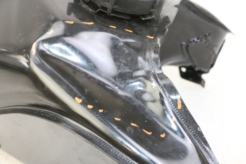 photo de DEPOSITO FUEL BMW G310 R 310 (2016 - 2020)
