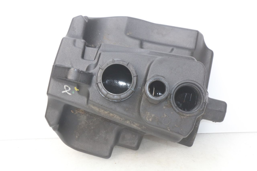 photo de DEPÓSITO DE COMBUSTIBLE PEUGEOT GEOPOLIS 400 (2007 - 2013)