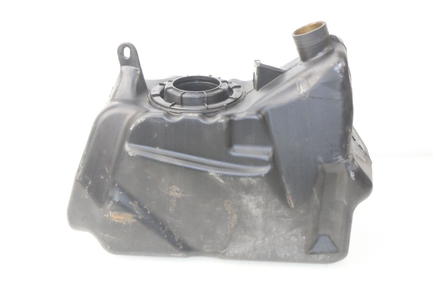 photo de DEPÓSITO DE COMBUSTIBLE GILERA NEXUS 125 (2009 - 2013)