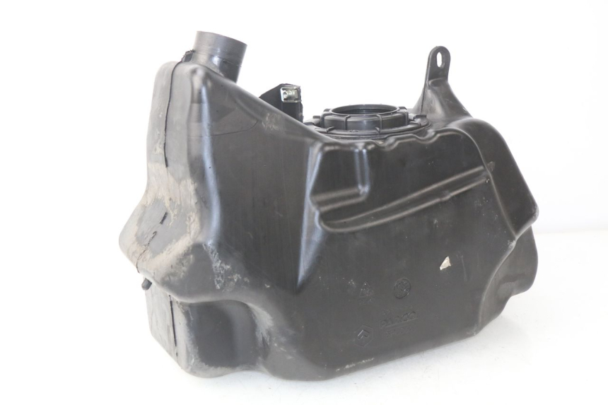 photo de DEPÓSITO DE COMBUSTIBLE GILERA NEXUS 125 (2009 - 2013)