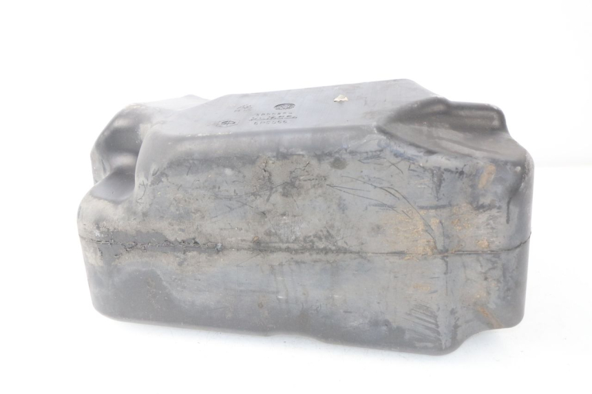 photo de DEPÓSITO DE COMBUSTIBLE GILERA NEXUS 125 (2009 - 2013)