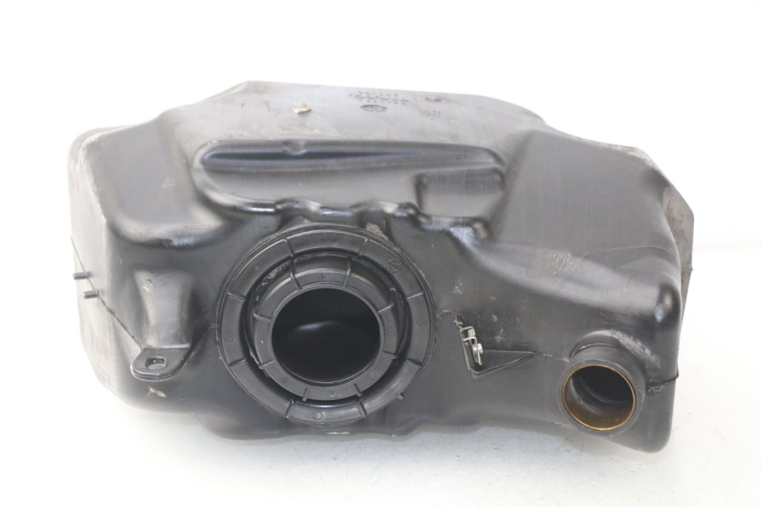 photo de DEPÓSITO DE COMBUSTIBLE GILERA NEXUS 125 (2009 - 2013)