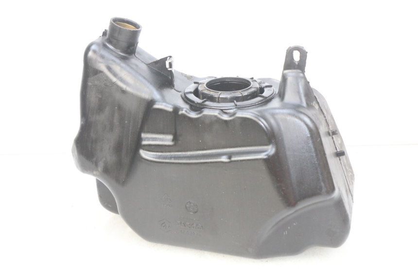 photo de DEPÓSITO DE COMBUSTIBLE GILERA NEXUS 125 (2009 - 2013)