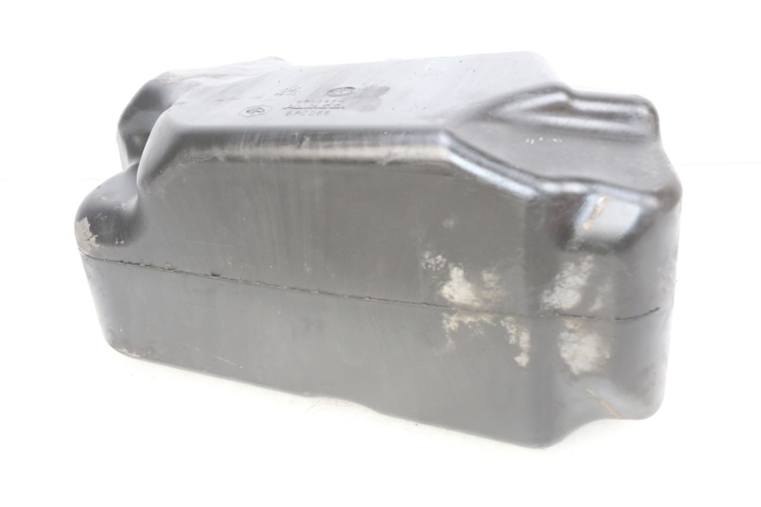 photo de DEPÓSITO DE COMBUSTIBLE GILERA NEXUS 125 (2009 - 2013)