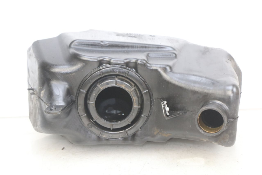 photo de DEPÓSITO DE COMBUSTIBLE GILERA NEXUS 125 (2009 - 2013)