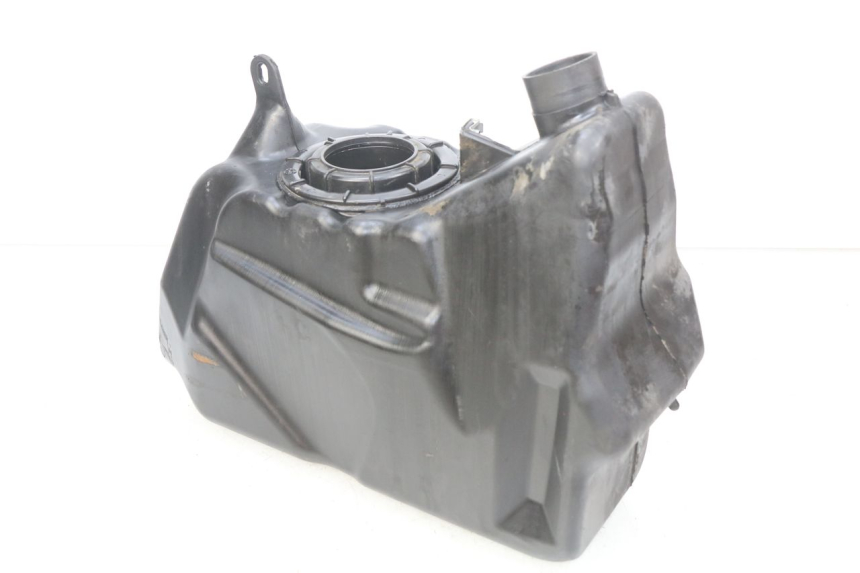 photo de DEPÓSITO DE COMBUSTIBLE GILERA NEXUS 125 (2009 - 2013)