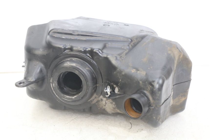 photo de DEPÓSITO DE COMBUSTIBLE GILERA NEXUS 125 (2007 - 2009)
