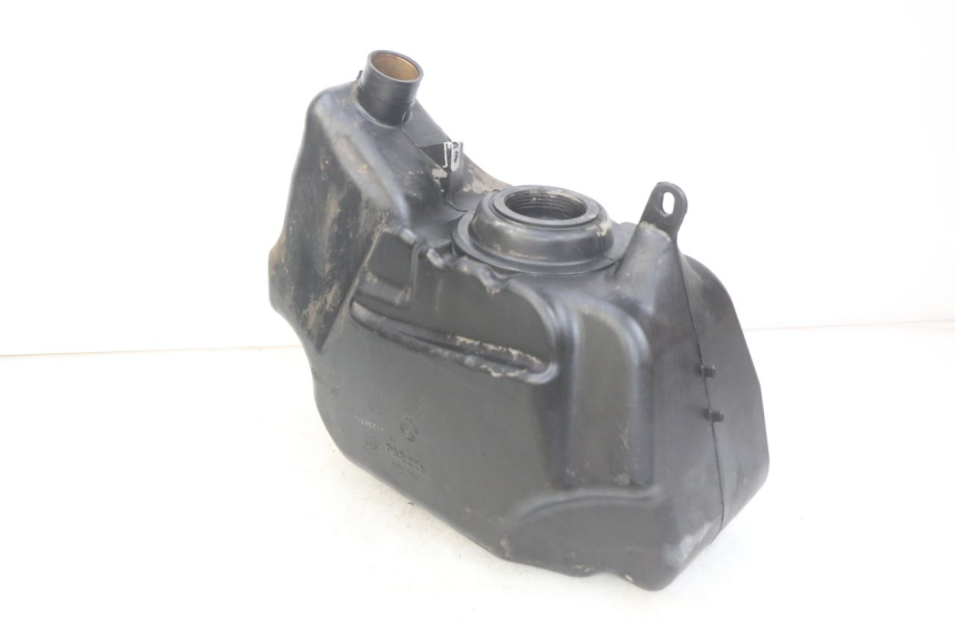 photo de DEPÓSITO DE COMBUSTIBLE GILERA NEXUS 125 (2007 - 2009)