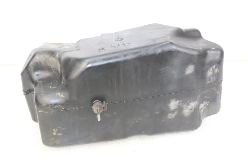 photo de DEPÓSITO DE COMBUSTIBLE GILERA NEXUS 125 (2007 - 2009)