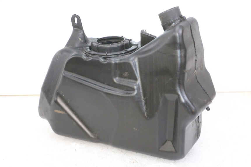 photo de DEPOSITO FUEL GILERA NEXUS 300 (2008 - 2013)