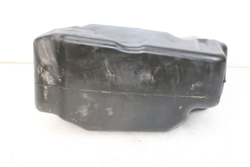 photo de DEPOSITO FUEL GILERA NEXUS 300 (2008 - 2013)