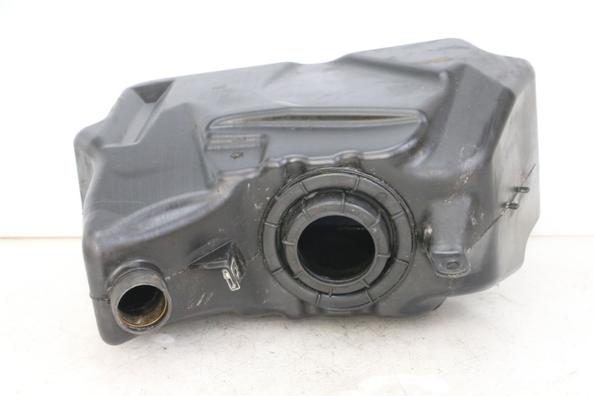 photo de DEPOSITO FUEL GILERA NEXUS 300 (2008 - 2013)