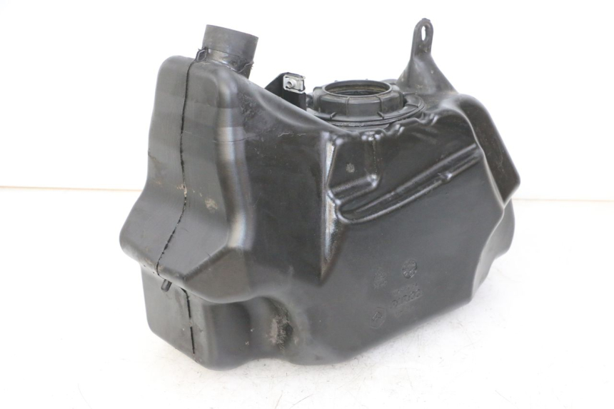 photo de DEPOSITO FUEL GILERA NEXUS 300 (2008 - 2013)