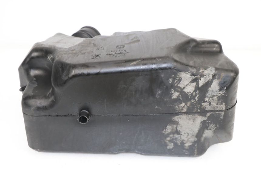 photo de DEPÓSITO DE COMBUSTIBLE GILERA NEXUS 125 (2007 - 2009)