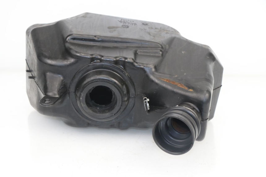 photo de DEPÓSITO DE COMBUSTIBLE GILERA NEXUS 125 (2007 - 2009)