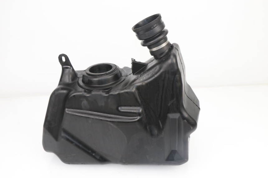 photo de DEPÓSITO DE COMBUSTIBLE GILERA NEXUS 125 (2007 - 2009)