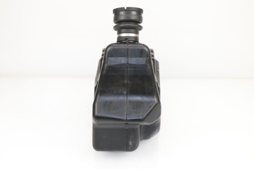 photo de DEPÓSITO DE COMBUSTIBLE GILERA NEXUS 125 (2007 - 2009)