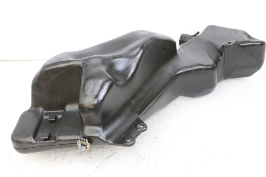 photo de DEPOSITO FUEL GILERA RUNNER LC 50 (1997 - 1998)