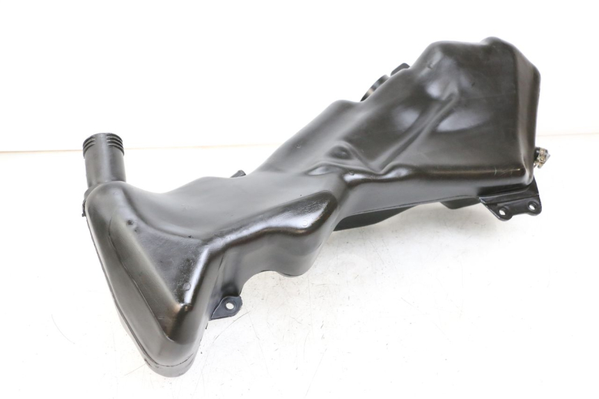 photo de DEPOSITO FUEL GILERA RUNNER LC 50 (1997 - 1998)