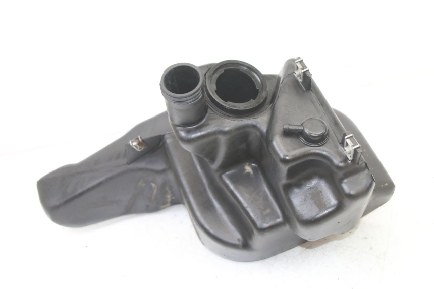 photo de DEPOSITO FUEL GILERA STALKER 50 (1997 - 2005)