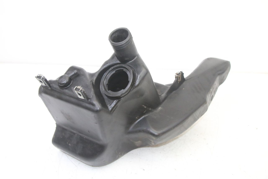 photo de DEPOSITO FUEL GILERA STALKER 50 (1997 - 2005)