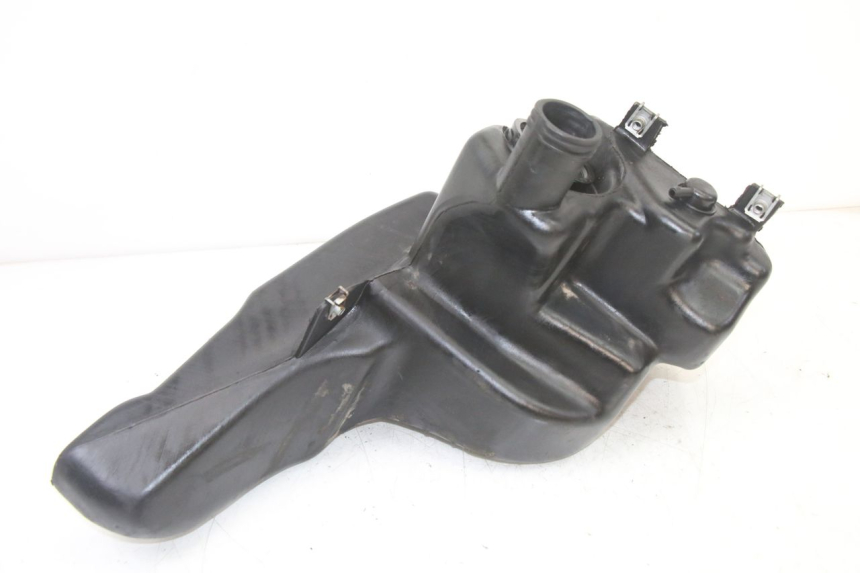 photo de DEPOSITO FUEL GILERA STALKER 50 (1997 - 2005)