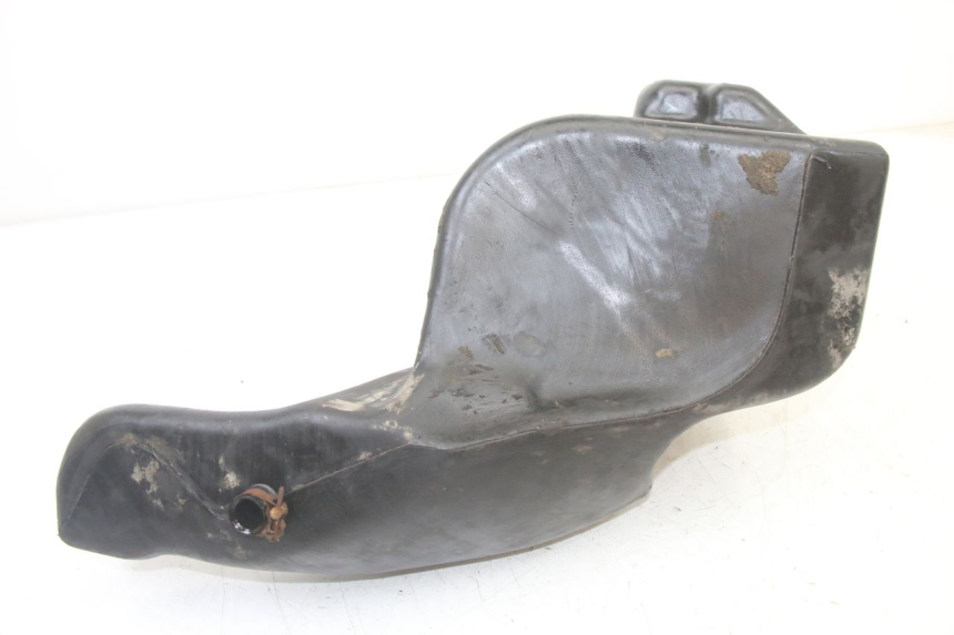 photo de DEPOSITO FUEL GILERA STALKER 50 (1997 - 2005)