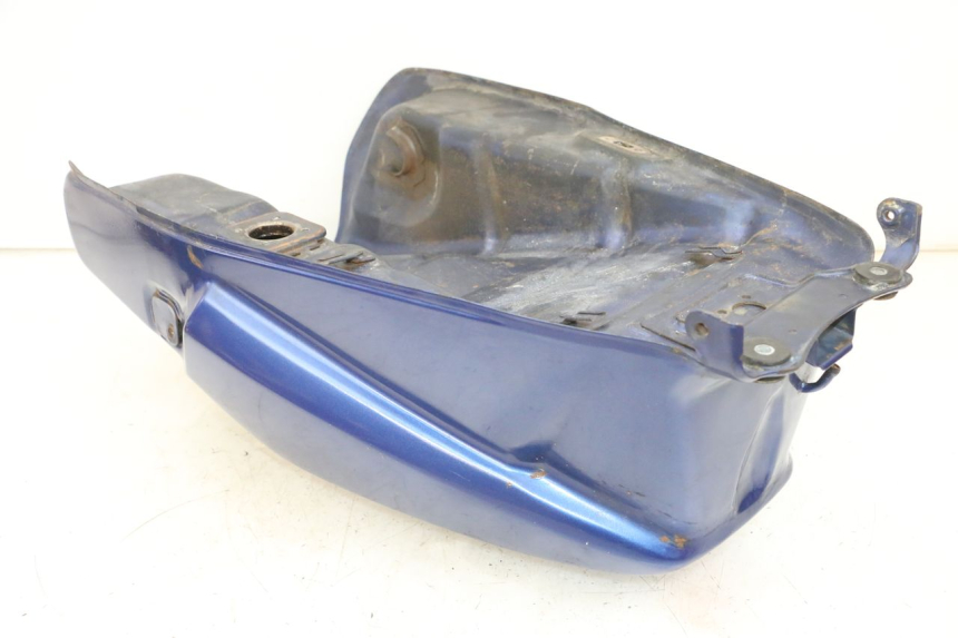 photo de DEPOSITO FUEL KAWASAKI GPX R WARBIRD 600 (1988 - 1993) - Zoom estado de uso