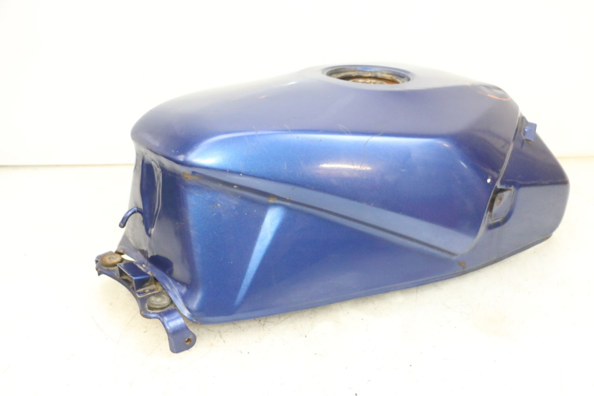 photo de DEPOSITO FUEL KAWASAKI GPX R WARBIRD 600 (1988 - 1993) - Recambio usado revisado