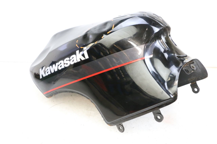 photo de DEPOSITO FUEL KAWASAKI GPZ RX 1000 (1986 - 1988) - Vista general del producto
