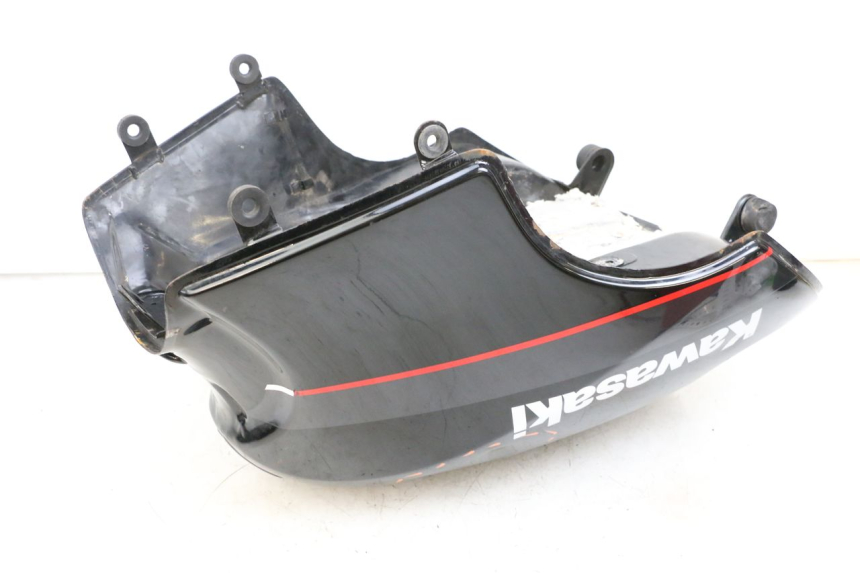 photo de DEPOSITO FUEL KAWASAKI GPZ RX 1000 (1986 - 1988) - Vista general del producto