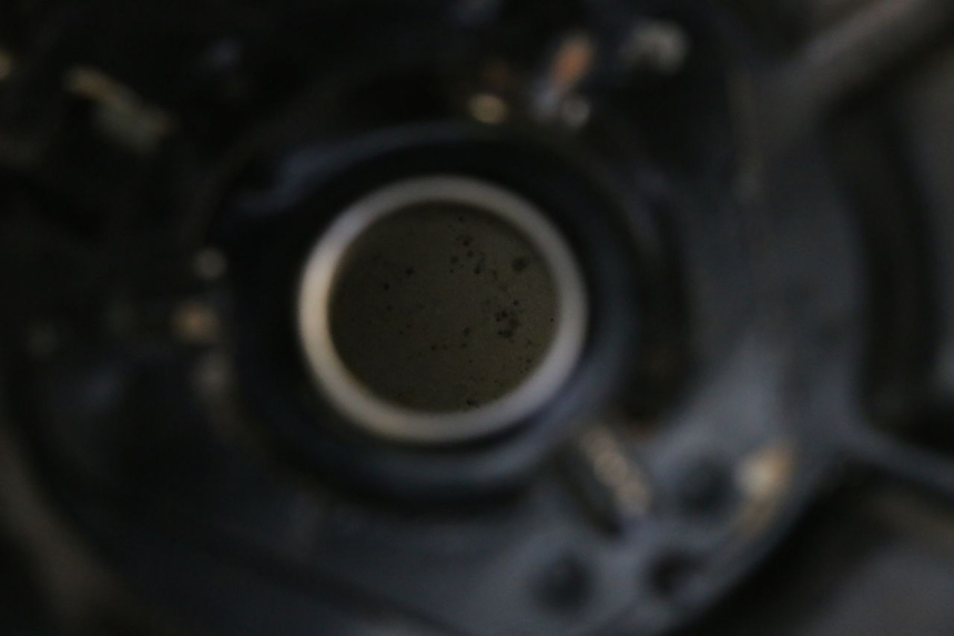 photo de DEPOSITO FUEL KYMCO GRAND DINK 125 (2008 - 2014)