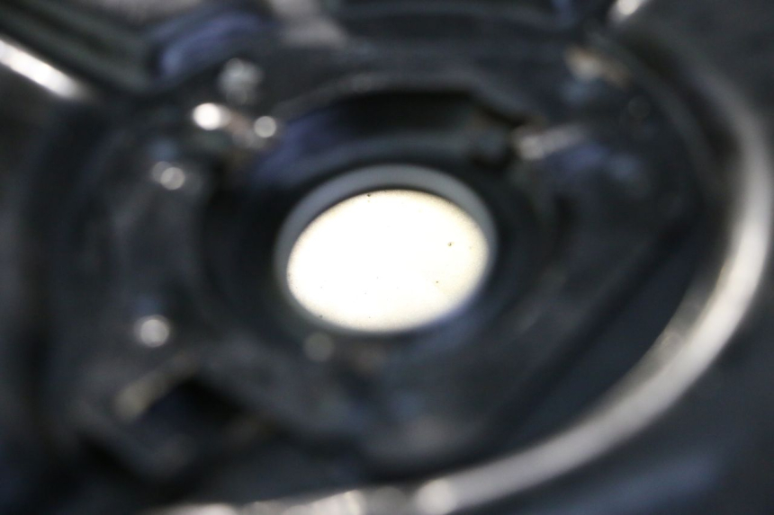 photo de DEPOSITO FUEL KYMCO GRAND DINK 125 (2008 - 2014)