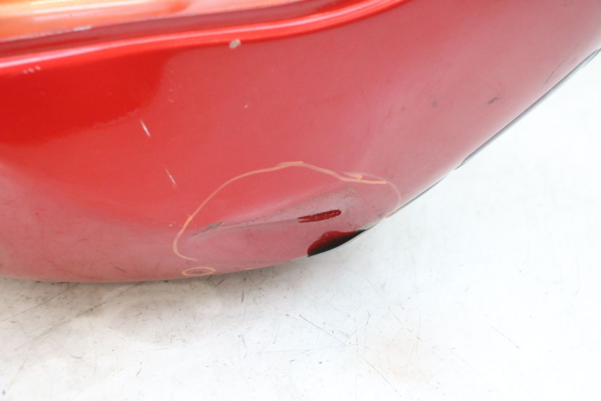 photo de DEPOSITO FUEL SUZUKI GSF N BANDIT 600 (1996 - 1999) - Detalle de la pieza