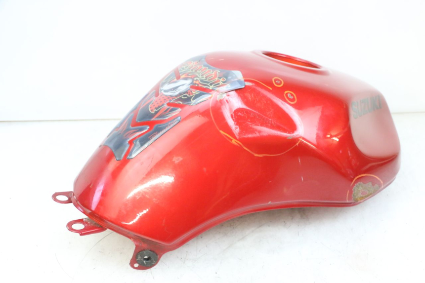photo de DEPOSITO FUEL SUZUKI GSF N BANDIT 600 (1996 - 1999) - Foto de producto adicional