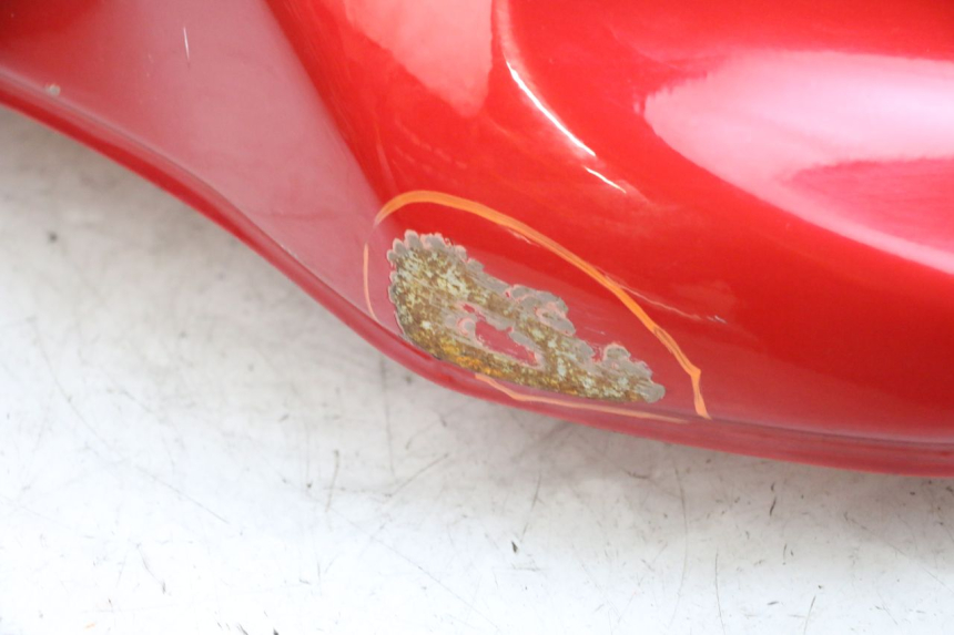 photo de DEPOSITO FUEL SUZUKI GSF N BANDIT 600 (1996 - 1999) - Enfoque en la estructura