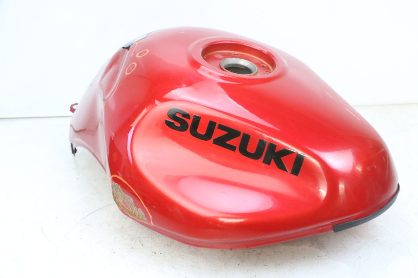 photo de DEPOSITO FUEL SUZUKI GSF N BANDIT 600 (1996 - 1999) - Vista principal