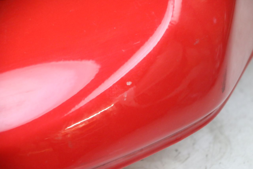 photo de DEPOSITO FUEL SUZUKI GSF N BANDIT 600 (1996 - 1999) - Otra perspectiva