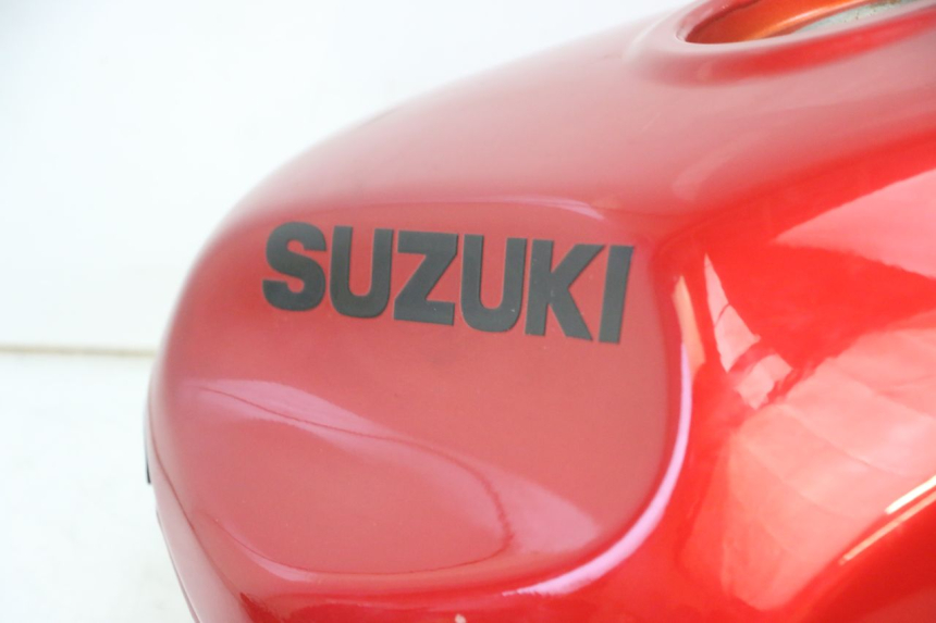 photo de DEPOSITO FUEL SUZUKI GSF N BANDIT 600 (1996 - 1999) - Vista general del producto