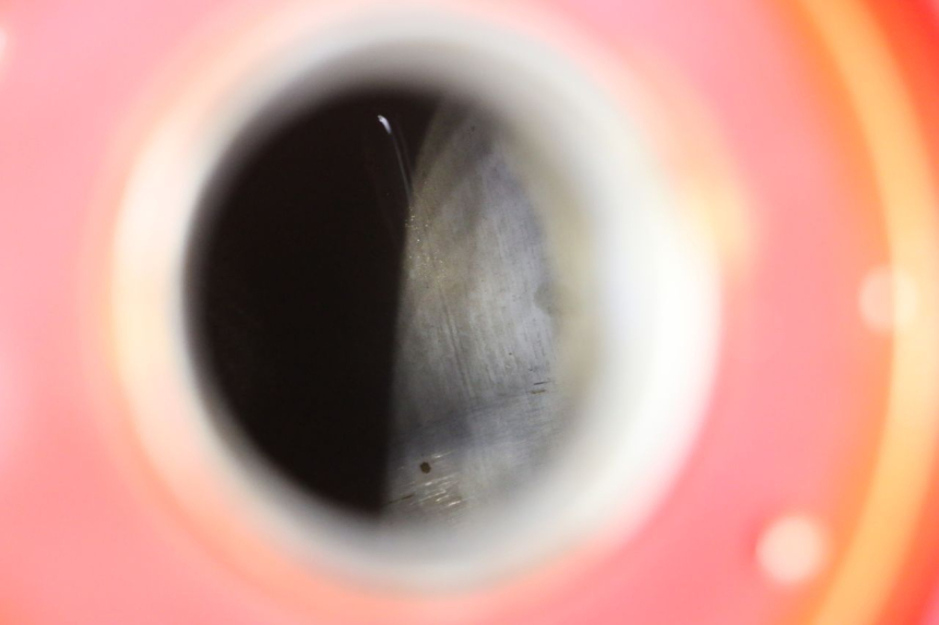 photo de DEPOSITO FUEL SUZUKI GSF N BANDIT 600 (1996 - 1999) - Recambio usado revisado