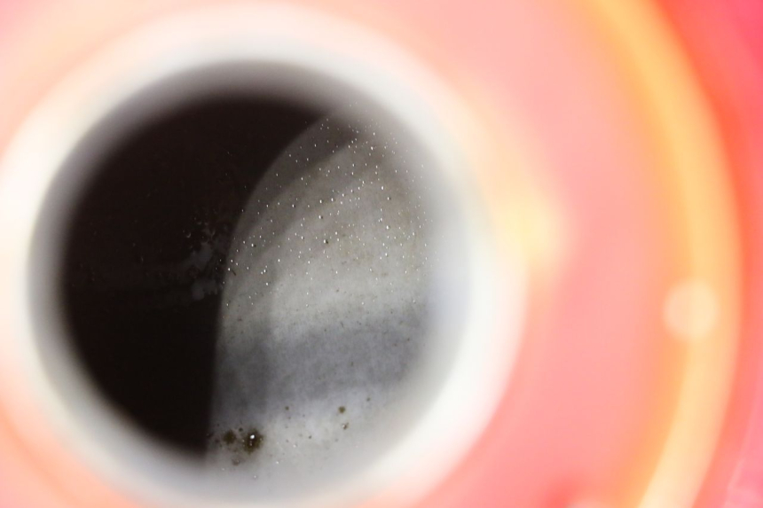 photo de DEPOSITO FUEL SUZUKI GSF N BANDIT 600 (1996 - 1999) - Marcados y referencias originales