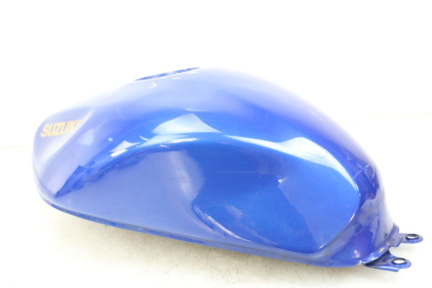 photo de DEPOSITO FUEL SUZUKI GSF S BANDIT 600 (2000 - 2004) - Primer plano de alta resolución