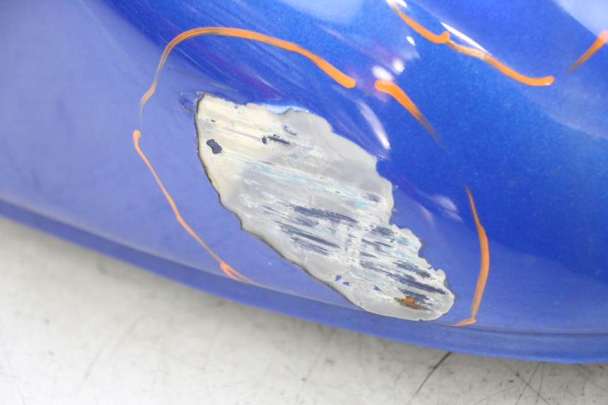 photo de DEPOSITO FUEL SUZUKI GSF S BANDIT 600 (2000 - 2004) - Zoom calidad de ocasión