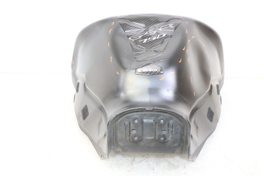 photo de DEPOSITO FUEL SUZUKI GSR 750 (2011 - 2017)